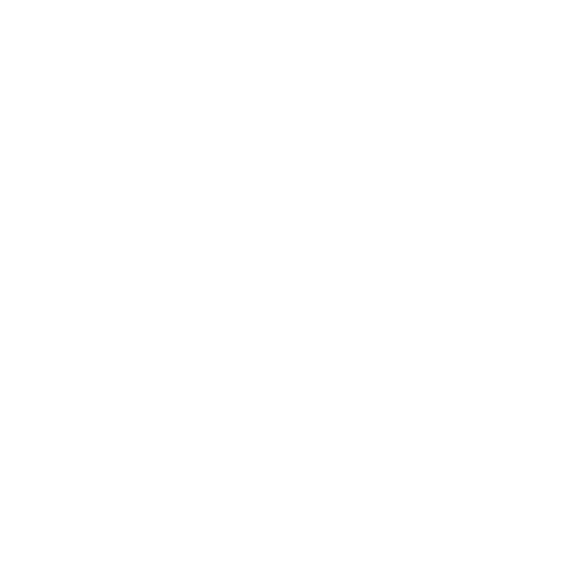 Tropicana360Doha